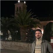 Mecesitas una ayuda con las mates ?? No pasa ni media , todo es cuestion de motivarnos y darle un nuevo enfoque 🙌🤓